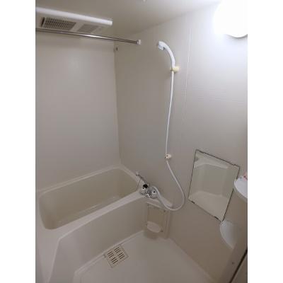 ソルジェンテＢ 101【管理NO：1-012025402-01010】 ★家具家電は申し込み後に搬入しますの物件写真4