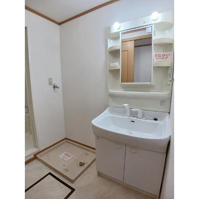 ソルジェンテＢ 101【管理NO：1-012025402-01010】 ★家具家電は申し込み後に搬入しますの物件写真6