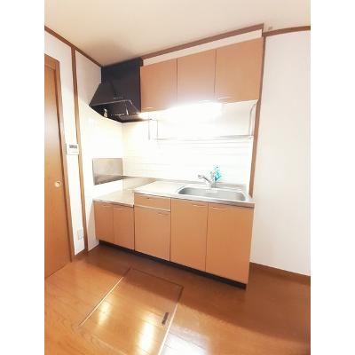 アフロート 103【管理NO：1-011685801-01030】 ★家具家電は申し込み後に搬入しますの物件写真3