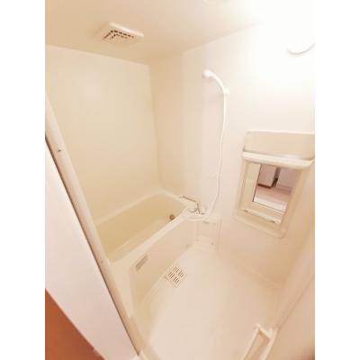 アフロート 103【管理NO：1-011685801-01030】 ★家具家電は申し込み後に搬入しますの物件写真4