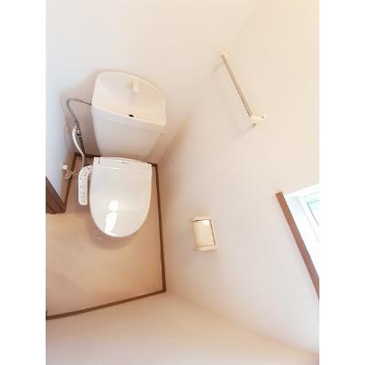 アフロート 103【管理NO：1-011685801-01030】 ★家具家電は申し込み後に搬入しますの物件写真5