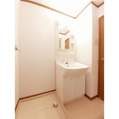 アフロート 103【管理NO：1-011685801-01030】 ★家具家電は申し込み後に搬入しますの物件写真6