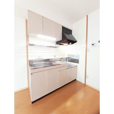 クレールコート 102【管理NO：1-006084401-01020】 ★家具家電は申し込み後に搬入します 2026年07月中旬入居可能の物件写真3