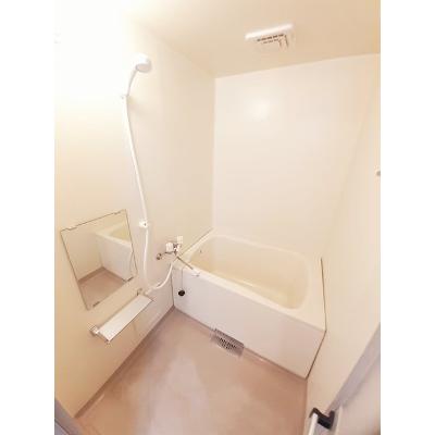 クレールコート 102【管理NO：1-006084401-01020】 ★家具家電は申し込み後に搬入します 2026年07月中旬入居可能の物件写真4