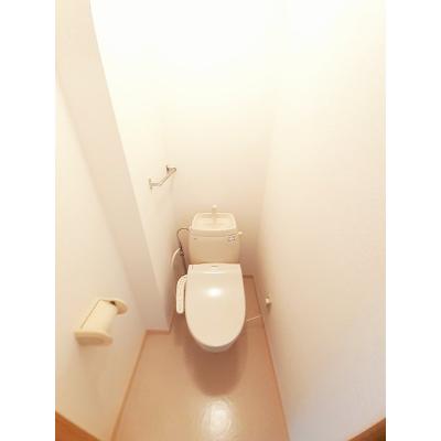 クレールコート 102【管理NO：1-006084401-01020】 ★家具家電は申し込み後に搬入します 2026年07月中旬入居可能の物件写真5
