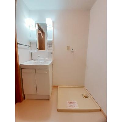 クレールコート 102【管理NO：1-006084401-01020】 ★家具家電は申し込み後に搬入します 2026年07月中旬入居可能の物件写真6