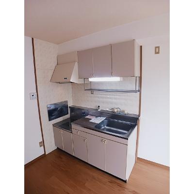 プチメゾン 102【管理NO：1-005201601-01020】 ★家具家電は申し込み後に搬入します★の物件写真3