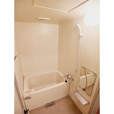 プチメゾン 102【管理NO：1-005201601-01020】 ★家具家電は申し込み後に搬入します★の物件写真4