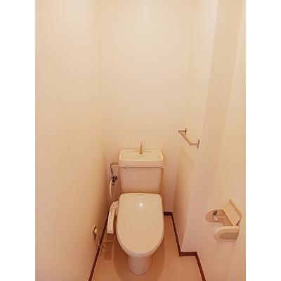 プチメゾン 102【管理NO：1-005201601-01020】 ★家具家電は申し込み後に搬入します★の物件写真5