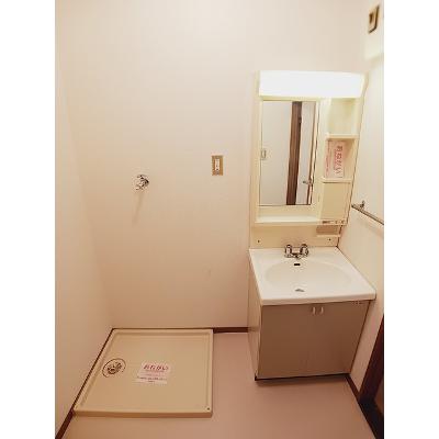 プチメゾン 102【管理NO：1-005201601-01020】 ★家具家電は申し込み後に搬入します★の物件写真6