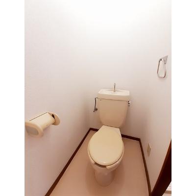 ガーデンヒルズ 202【管理NO：1-004134701-02020】 ★家具家電は申し込み後に搬入します 2026年07月下旬入居可能の物件写真5