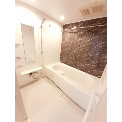 ラーソ　ミラグロ　Ⅰ 104【管理NO：1-026912301-01040】 ★家具家電は申し込み後に搬入しますの物件写真4