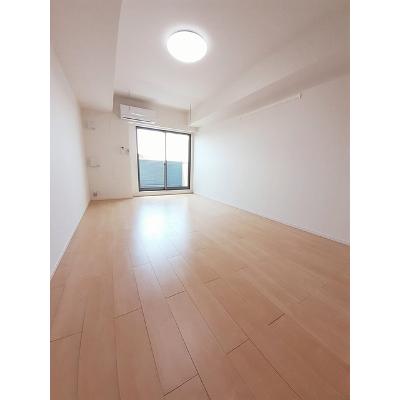 ルチアーノ 302【管理NO：1-024176801-03020】 ★家具家電は申し込み後に搬入します 2026年07月中旬入居可能の物件写真2