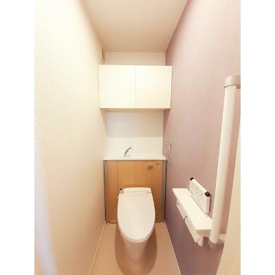 ルチアーノ 302【管理NO：1-024176801-03020】 ★家具家電は申し込み後に搬入します 2026年07月中旬入居可能の物件写真5