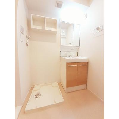 ルチアーノ 302【管理NO：1-024176801-03020】 ★家具家電は申し込み後に搬入します 2026年07月中旬入居可能の物件写真6