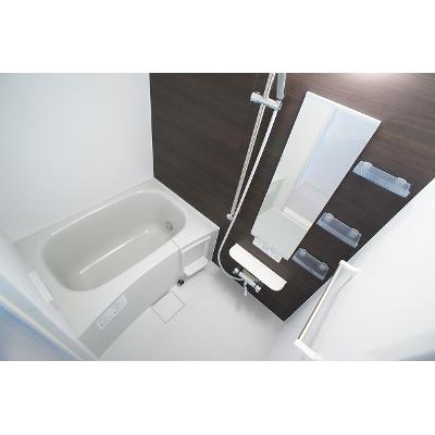 アルカンシェル 203【管理NO：1-021639601-02030】 ★家具家電は申し込み後に搬入します 2026年08月中旬入居可能の物件写真4