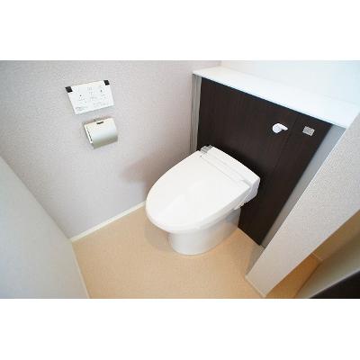 アルカンシェル 203【管理NO：1-021639601-02030】 ★家具家電は申し込み後に搬入します 2026年08月中旬入居可能の物件写真5
