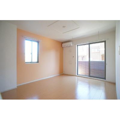 ブレシアＢ 104【管理NO：1-021056202-01040】 ★家具家電は申し込み後に搬入します 2026年08月中旬入居可能の物件写真2