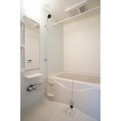 ブレシアＢ 104【管理NO：1-021056202-01040】 ★家具家電は申し込み後に搬入します 2026年08月中旬入居可能の物件写真4