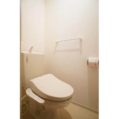 ブレシアＢ 104【管理NO：1-021056202-01040】 ★家具家電は申し込み後に搬入します 2026年08月中旬入居可能の物件写真5