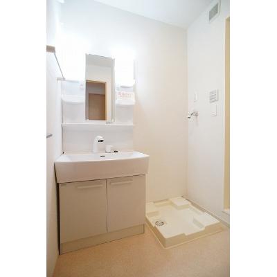 ブレシアＢ 104【管理NO：1-021056202-01040】 ★家具家電は申し込み後に搬入します 2026年08月中旬入居可能の物件写真6