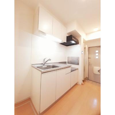 和Ⅲ 103【管理NO：1-020835201-01030】 ★家具家電は申し込み後に搬入します 2026年07月下旬入居可能の物件写真3