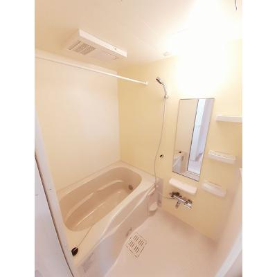 和Ⅲ 103【管理NO：1-020835201-01030】 ★家具家電は申し込み後に搬入します 2026年07月下旬入居可能の物件写真4