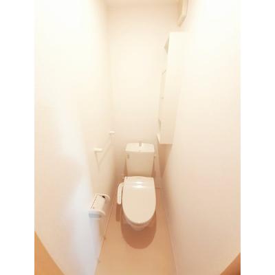 和Ⅲ 103【管理NO：1-020835201-01030】 ★家具家電は申し込み後に搬入します 2026年07月下旬入居可能の物件写真5