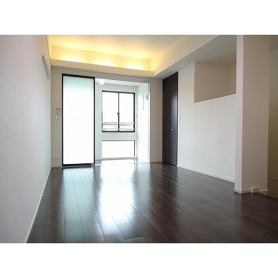 ＡＳＨＡＤＥ 203【管理NO：1-020544501-02030】 ★家具家電は申し込み後に搬入します 2026年07月中旬入居可能の物件写真2