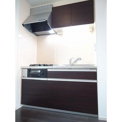 ＡＳＨＡＤＥ 203【管理NO：1-020544501-02030】 ★家具家電は申し込み後に搬入します 2026年07月中旬入居可能の物件写真3