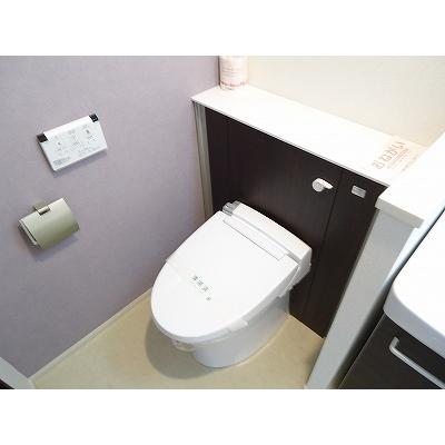 ＡＳＨＡＤＥ 203【管理NO：1-020544501-02030】 ★家具家電は申し込み後に搬入します 2026年07月中旬入居可能の物件写真5