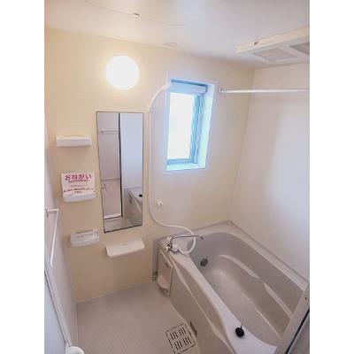 ミニヨン３ 201【管理NO：1-020531303-02010】 ★家具家電は申し込み後に搬入しますの物件写真4
