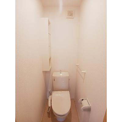 ミニヨン３ 201【管理NO：1-020531303-02010】 ★家具家電は申し込み後に搬入しますの物件写真5