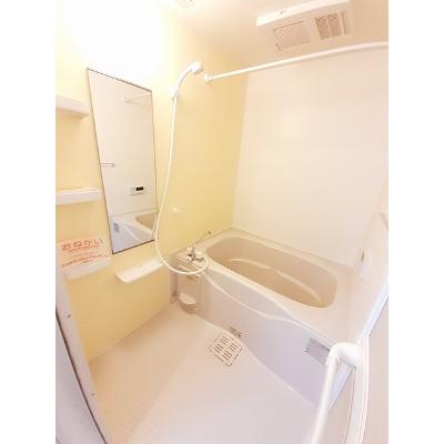 ノイ　レジデンスⅢ 102【管理NO：1-020512003-01020】 ★家具家電は申し込み後に搬入します★の物件写真4