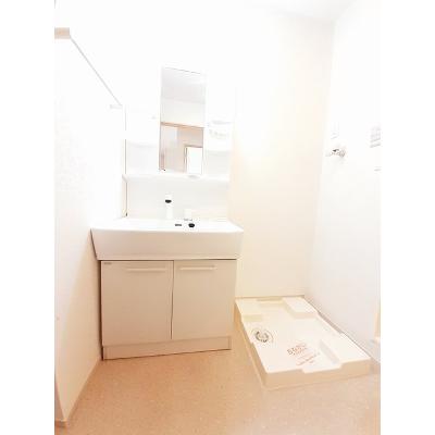 ノイ　レジデンスⅢ 102【管理NO：1-020512003-01020】 ★家具家電は申し込み後に搬入します★の物件写真6
