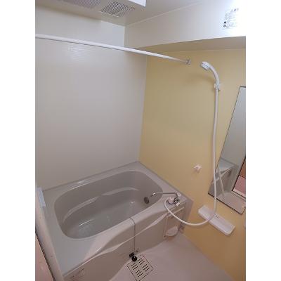ノイ　レジデンスⅠ 102【管理NO：1-020512001-01020】 ★家具家電は申し込み後に搬入します★の物件写真4