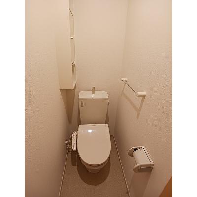 ノイ　レジデンスⅠ 102【管理NO：1-020512001-01020】 ★家具家電は申し込み後に搬入します★の物件写真5