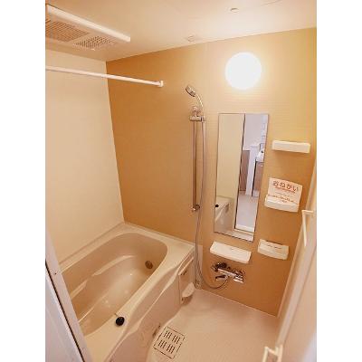 Ｊｕｐｉｔｅｒ（ジュピター） 203【管理NO：1-020507401-02030】 ★家具家電は申し込み後に搬入しますの物件写真4