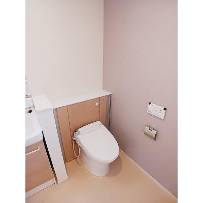 Ｊｕｐｉｔｅｒ（ジュピター） 203【管理NO：1-020507401-02030】 ★家具家電は申し込み後に搬入しますの物件写真5
