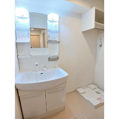 ビオーラ　Ｂ 201【管理NO：1-019377202-02010】 ★家具家電は申し込み後に搬入しますの物件写真6