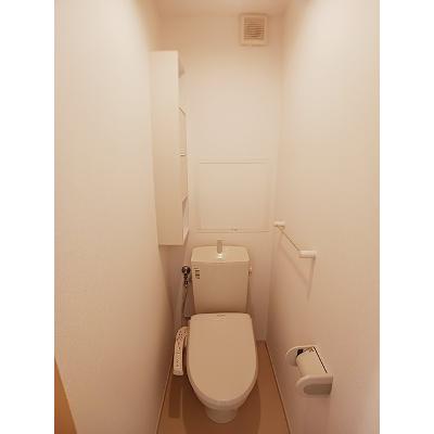 ビオーラ　Ａ 201【管理NO：1-019377201-02010】 ★家具家電は申し込み後に搬入します★の物件写真5