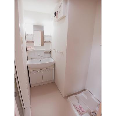ビオーラ　Ａ 201【管理NO：1-019377201-02010】 ★家具家電は申し込み後に搬入します★の物件写真6