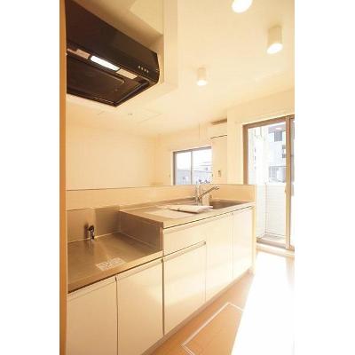 グレイスⅠ 102【管理NO：1-019289601-01020】 ★家具家電は申し込み後に搬入します 2026年08月中旬入居可能の物件写真3