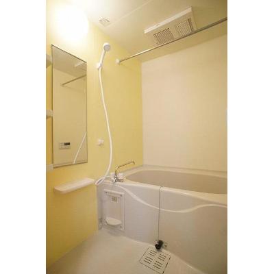 グレイスⅠ 102【管理NO：1-019289601-01020】 ★家具家電は申し込み後に搬入します 2026年08月中旬入居可能の物件写真4