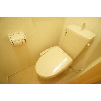 グレイスⅠ 102【管理NO：1-019289601-01020】 ★家具家電は申し込み後に搬入します 2026年08月中旬入居可能の物件写真5