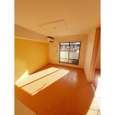 アヴェニール 202【管理NO：1-018751601-02020】 ★家具家電は申し込み後に搬入します 2026年07月下旬入居可能の物件写真2