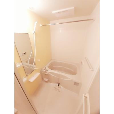 アヴェニール 202【管理NO：1-018751601-02020】 ★家具家電は申し込み後に搬入します 2026年07月下旬入居可能の物件写真4
