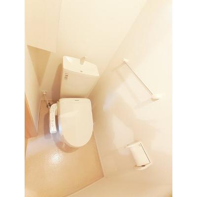 アヴェニール 202【管理NO：1-018751601-02020】 ★家具家電は申し込み後に搬入します 2026年07月下旬入居可能の物件写真5