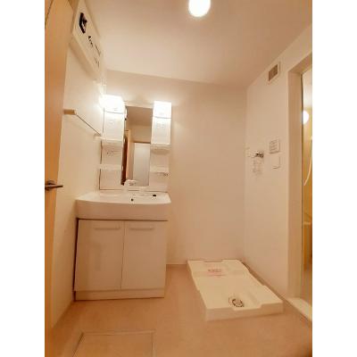 アヴェニール 202【管理NO：1-018751601-02020】 ★家具家電は申し込み後に搬入します 2026年07月下旬入居可能の物件写真6