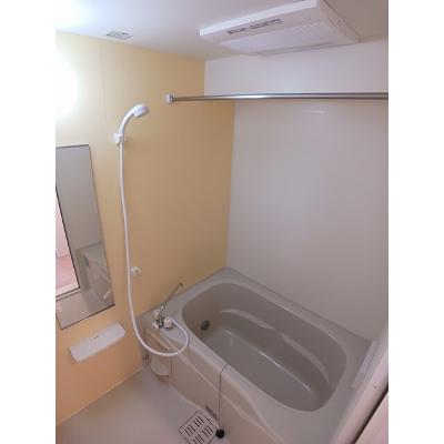 カーサ　モデルノＡ 201【管理NO：1-018386801-02010】 ★家具家電は申し込み後に搬入しますの物件写真4